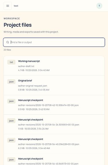 ParaMyth – screenshot 15