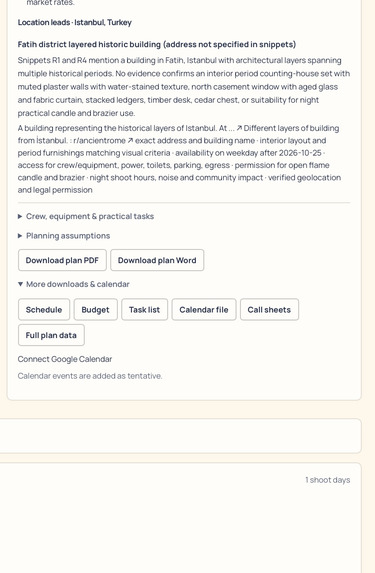 ParaMyth – screenshot 9