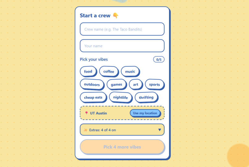 Pull Up – screenshot 2