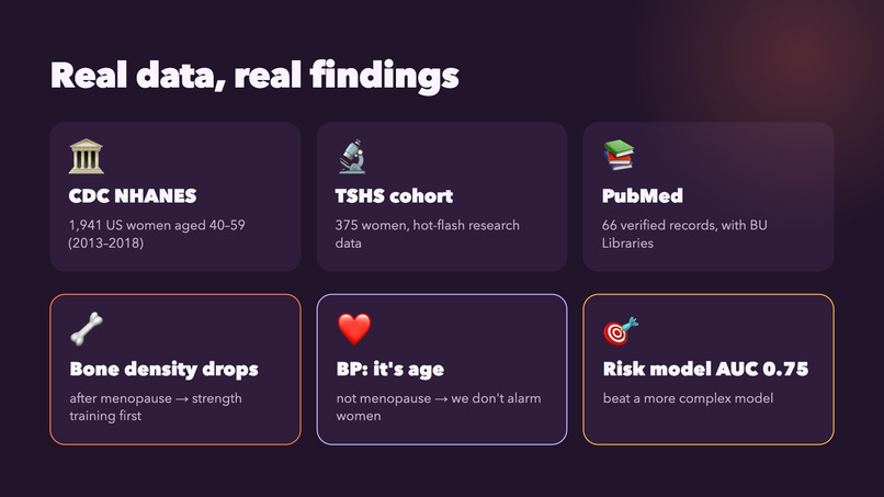 Glitch: Find the Bug, Fix Your Health – screenshot 8