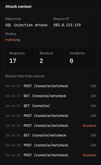 Bastion – screenshot 6