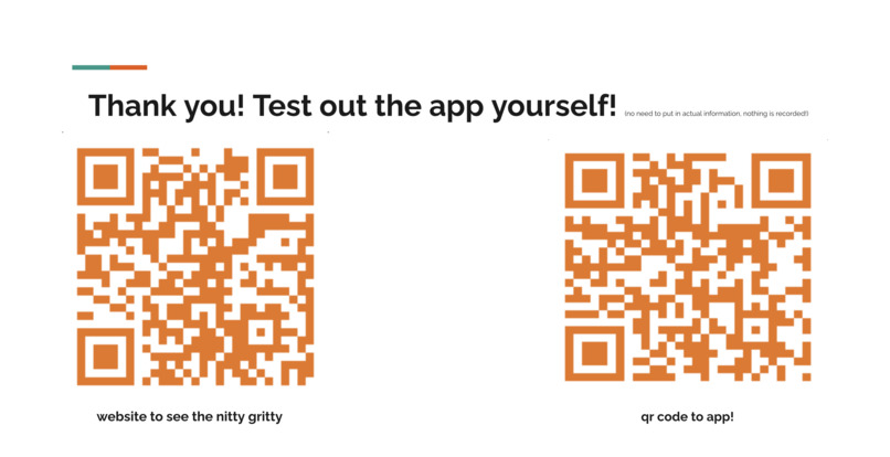 MYTER – screenshot 11