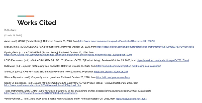 MYTER – screenshot 12