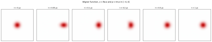 BSE – screenshot 6