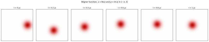 BSE – screenshot 11
