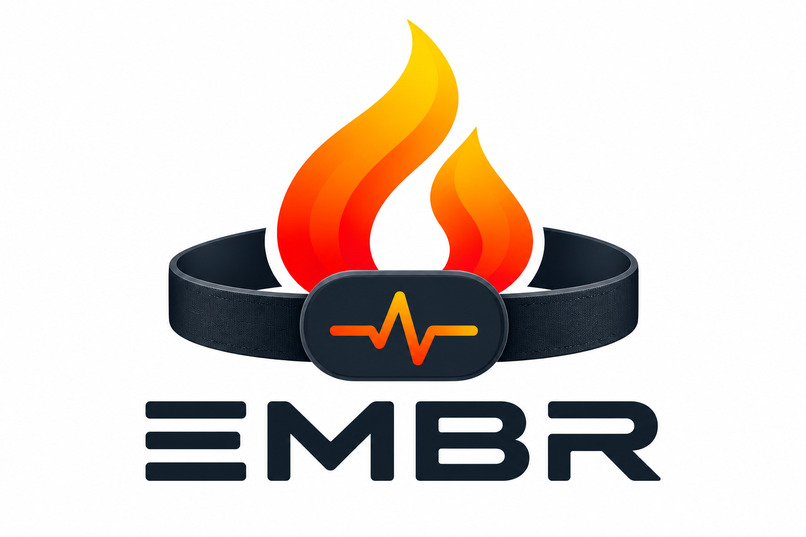 EMBR – screenshot 1