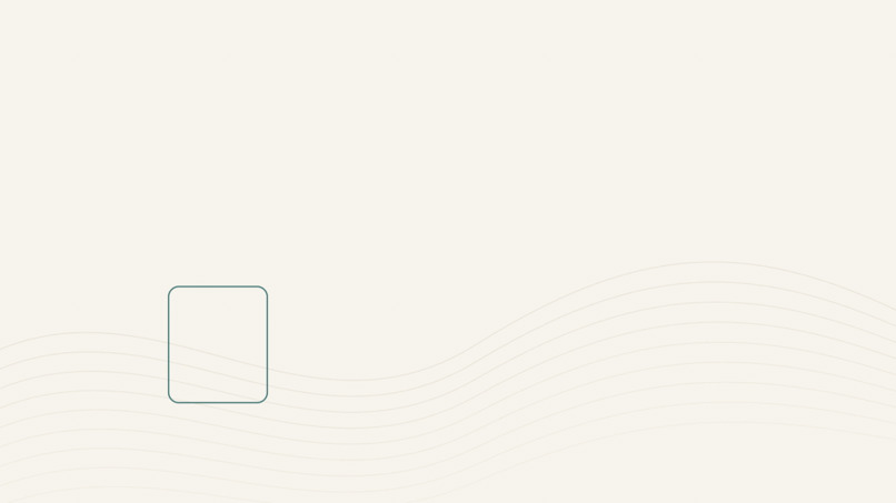 Orelia – screenshot 8