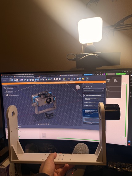 Coco — AI Home Assistant – screenshot 4
