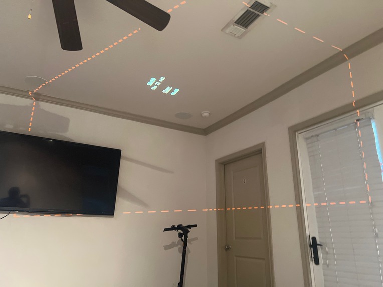 Coco — AI Home Assistant – screenshot 5