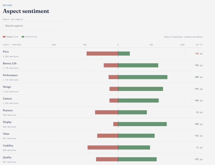 open – screenshot 1