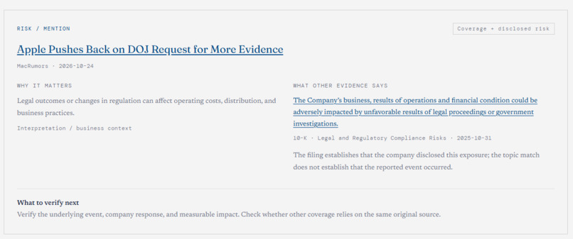 open – screenshot 2