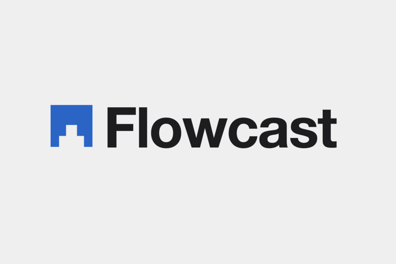 Flowcast – screenshot 1