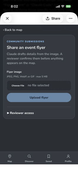 SceneShift – screenshot 7