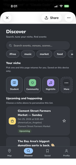 SceneShift – screenshot 6