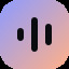 Tellr – screenshot 2