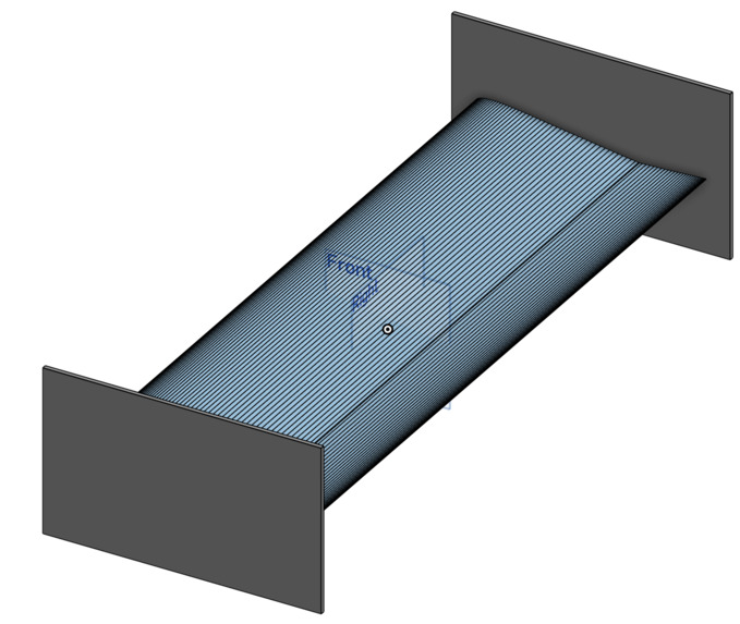 Darwin - Agentic Evolution Meets CAD – screenshot 5