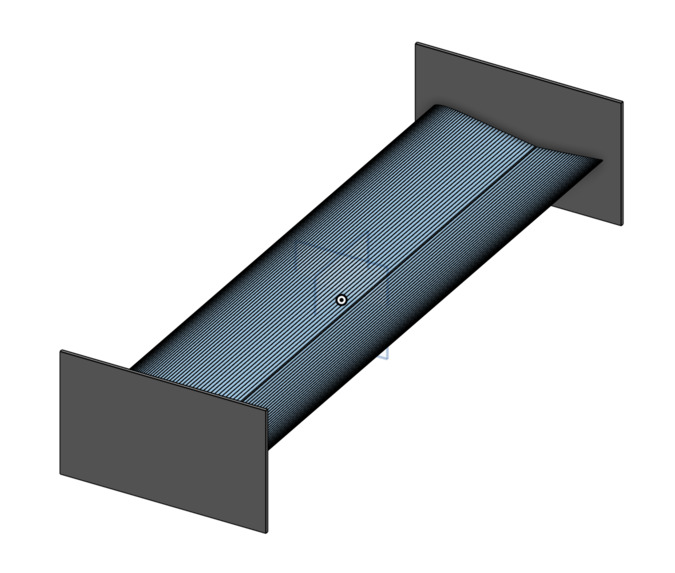 Darwin - Agentic Evolution Meets CAD – screenshot 6