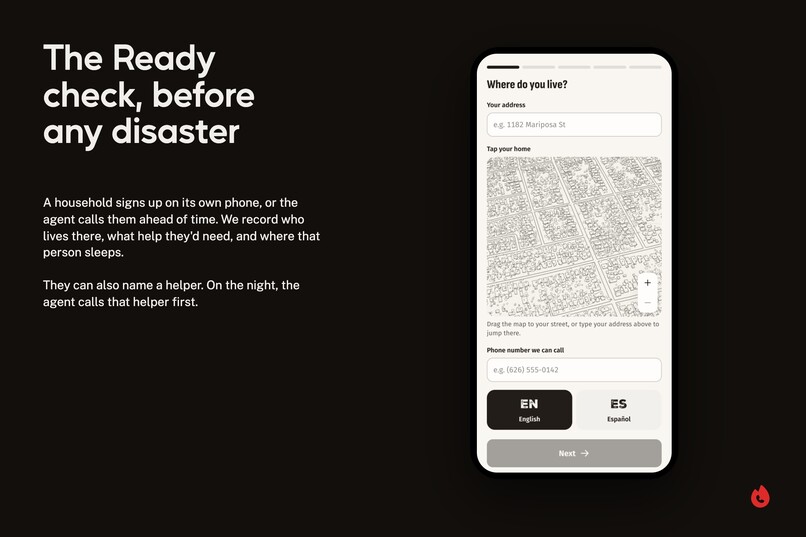 Standard Response – screenshot 14