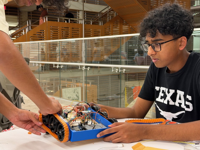 BreadCrumbs – screenshot 10