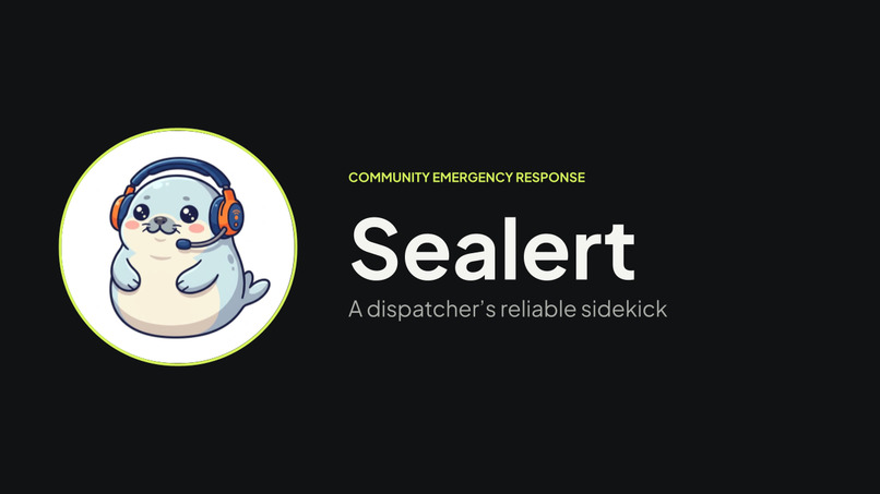 Sealert – screenshot 2