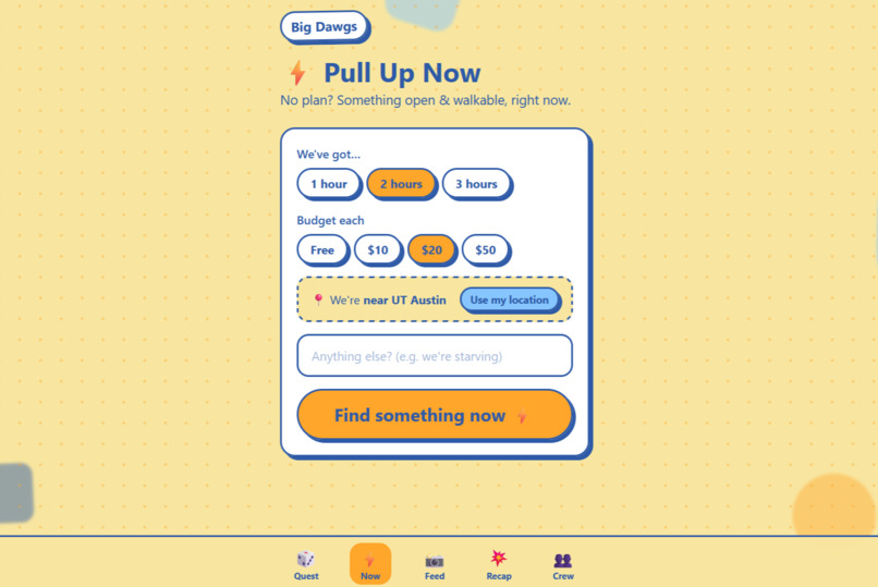 Pull Up – screenshot 8