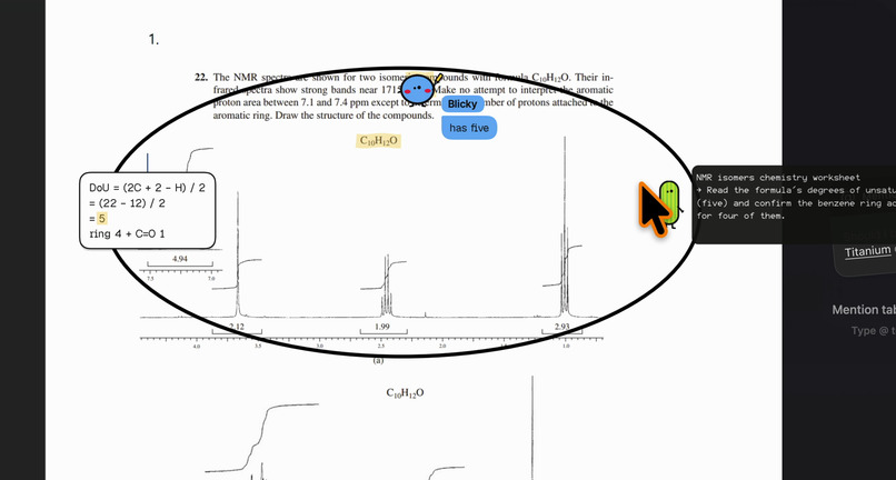 Pickje  – screenshot 9