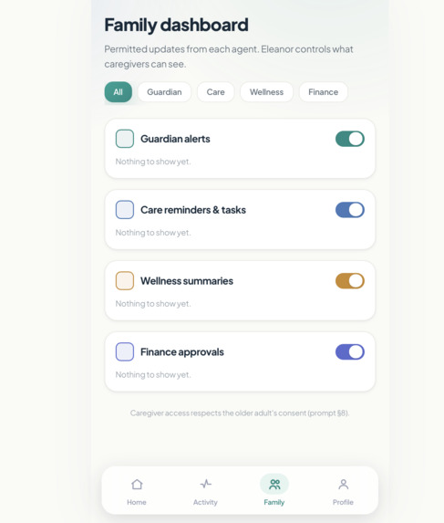 Sahaya – screenshot 3