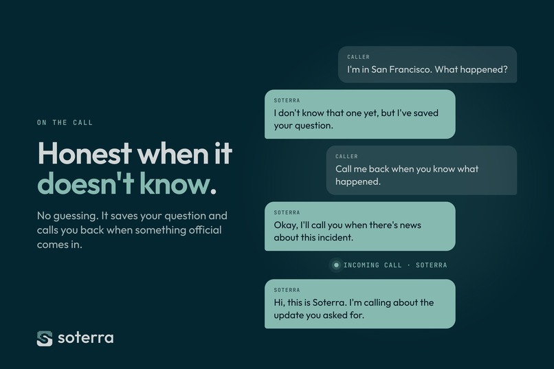 Soterra – screenshot 9