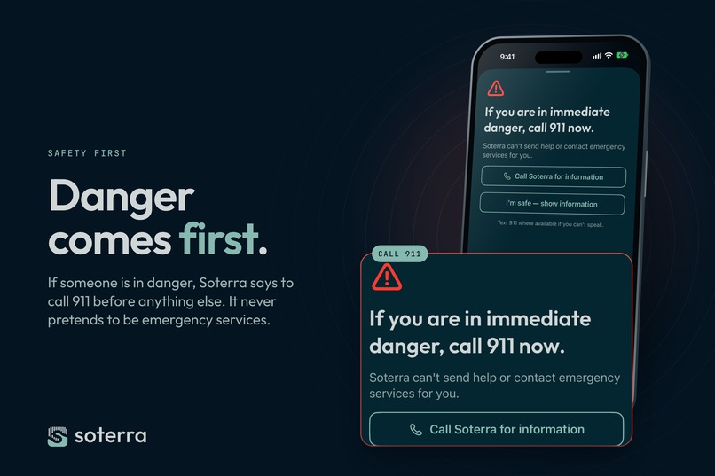 Soterra – screenshot 5