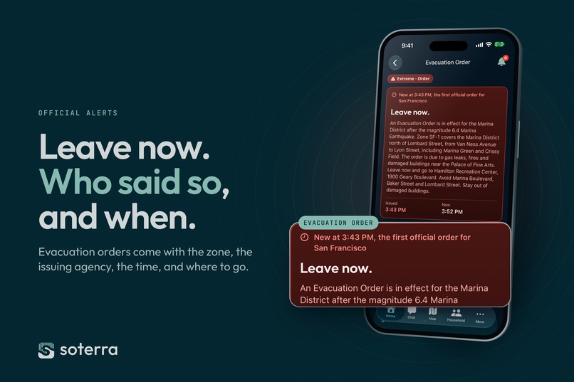 Soterra – screenshot 6