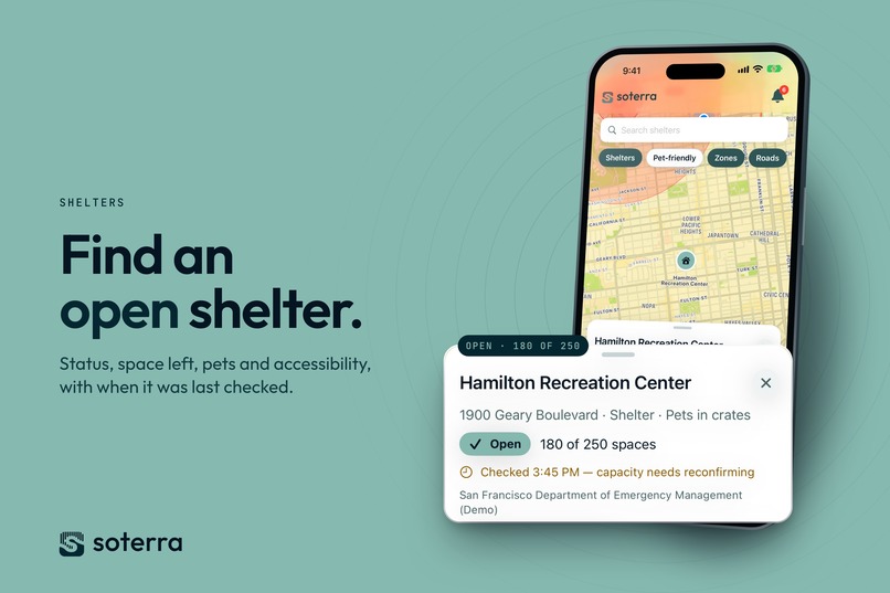 Soterra – screenshot 7