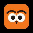 Ollie: an automatic pointer to easily navigate any web page – screenshot 1