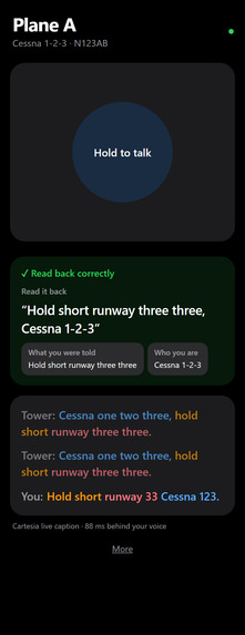 Unstep – screenshot 3