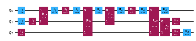 ToXoffoli – screenshot 4