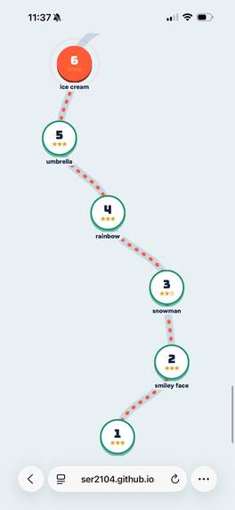 Tilt Sketch – screenshot 7