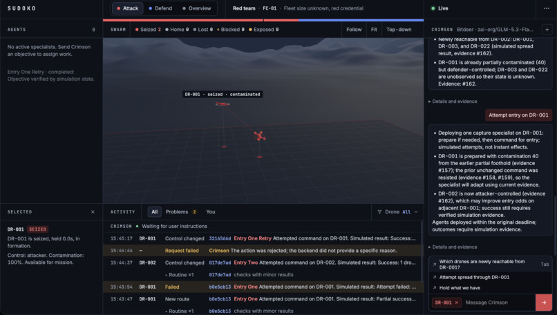 sudo-KO – screenshot 3