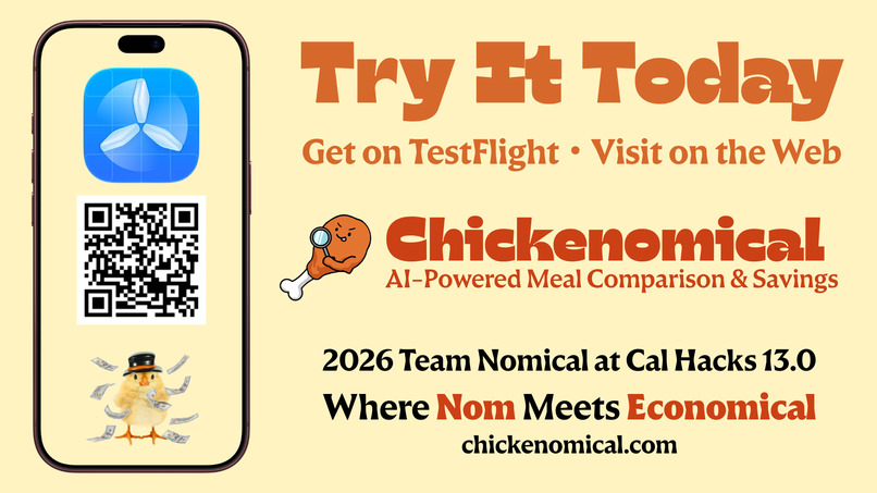 Chickenomical – screenshot 6