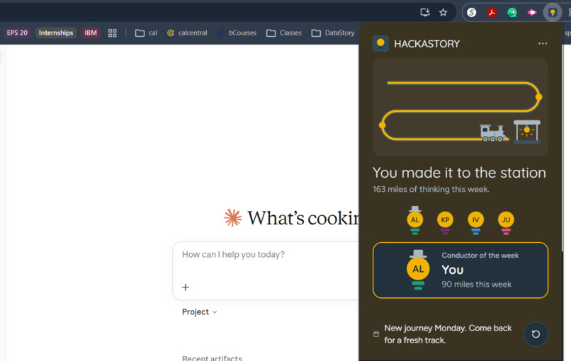 tot – screenshot 4
