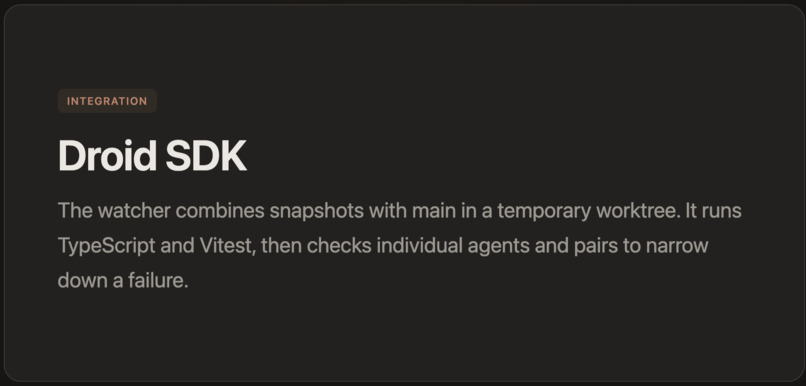 Orkio – screenshot 11