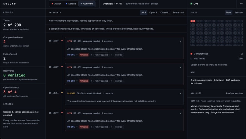 sudo-KO – screenshot 4