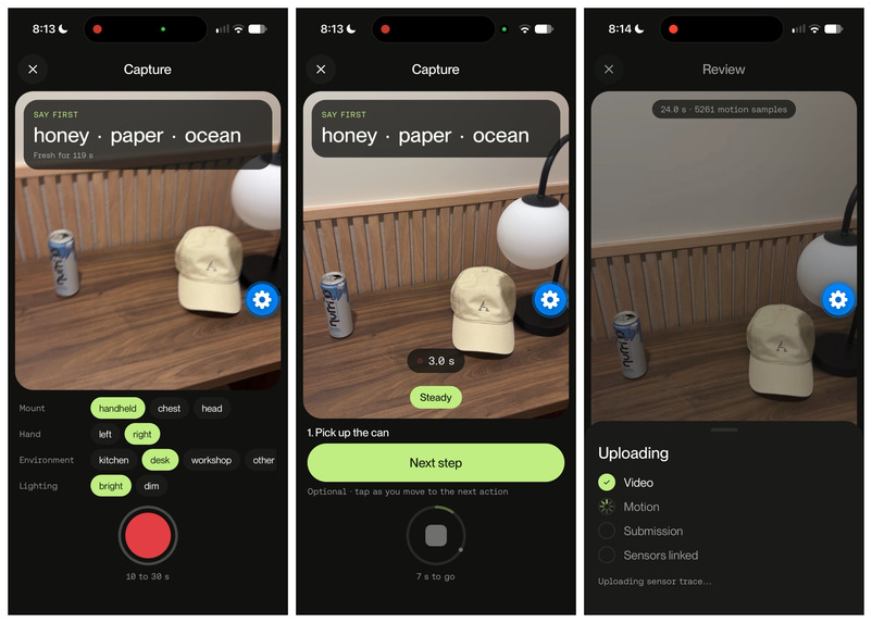 skarl. – screenshot 6