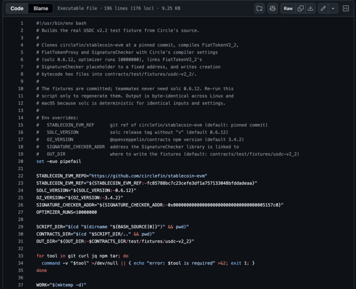 Overflow – screenshot 3