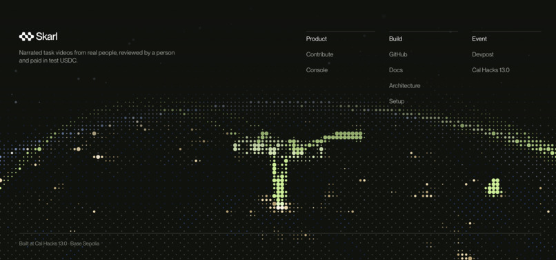 skarl. – screenshot 11