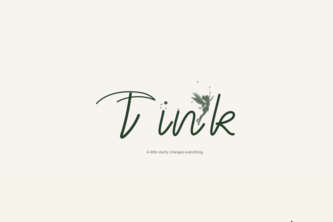 Tink - Tech Interprets Needs & Knowledge