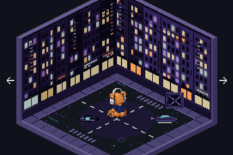 roomto.study
