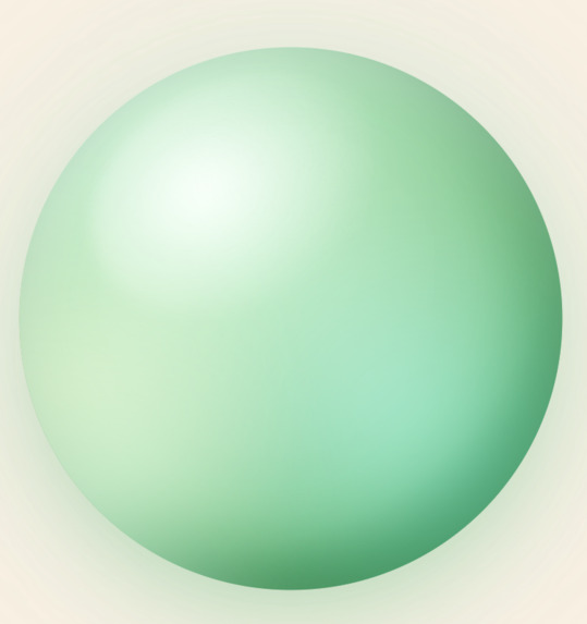 Cadence – screenshot 4
