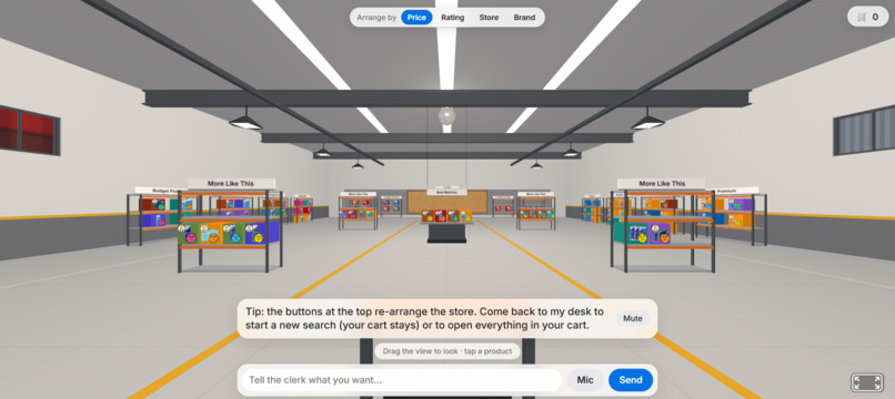 stor3D – screenshot 6