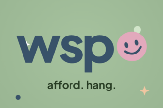 WSP