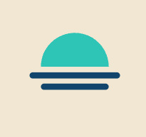 Beach Day – screenshot 2