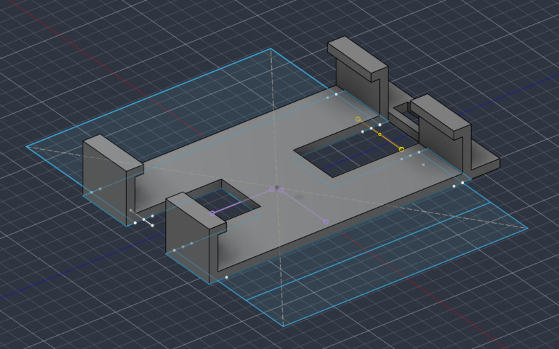Human Human Interaction Lab – screenshot 6